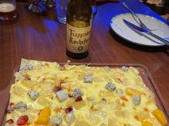 -Ambra Haus琥珀屋精酿餐厅(宝山店)