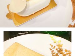 -Chikalicious(新天地店)