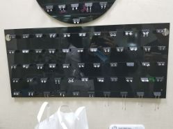 -Wisezone唯点穿耳打耳洞专业国际连锁品牌