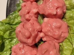 -陈记顺和牛肉火锅馆(天河北路店)