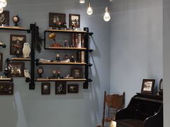 -泡泡玛特POPMART(上海环球港店)