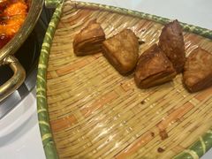 -涿派·炝锅鱼(涿州店)