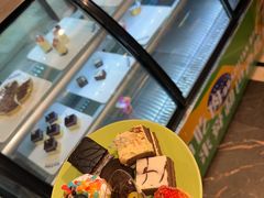 -舜和巴西烤肉餐厅(舜和国际店)