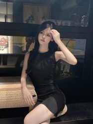 点击看大图 -MT·ID 烫发.染发.接发SALON