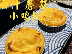 -上楼私房菜(院士路店)