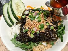 -Cô Thành Restaurant