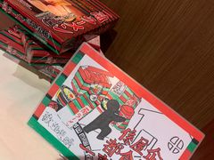 -尖沙咀