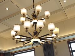 -湘阅•威海海鲜•湖南味道(华宝店)
