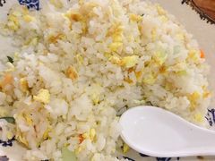 -醉御香渔家园(临沂路与大连路店)