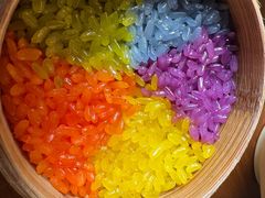 -芸南道·过桥米线(昆明老街旗舰店)