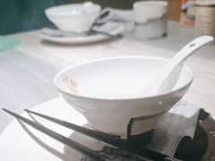 -岭南真味·匠心粤菜(K11店)