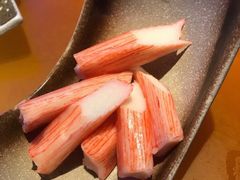 -味见·雪月花(天富路店)