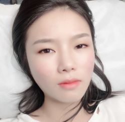 -MIVI半永久纹眉纹绣