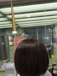 -镁连社·美联社