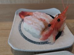 -酒井酱子·深夜食堂(东城汇店)