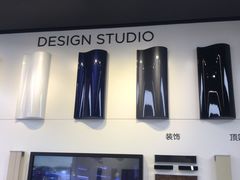 -TESLA 特斯拉(郑州正弘城体验店)