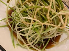 -東城故事·尋找姆媽的味道(玉兰路店)