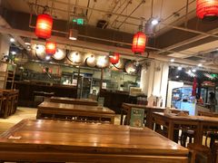 -金鼎轩(安贞里店)