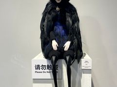 -辰熙ACX星海艺术中心