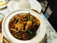 -关夫人餐厅(阳光广场店)