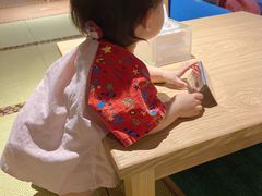 -东吴水韵(吴中店)