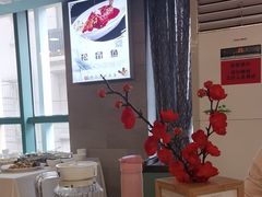 -清真马祥兴菜馆(云南北路店)