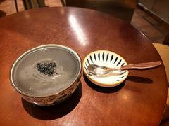 -小团圆糖水铺(襄阳南路店)