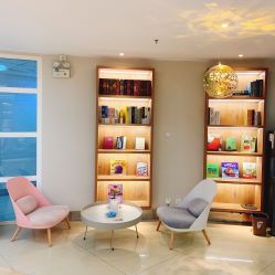 -JUVA郑州欧华医疗美容医院