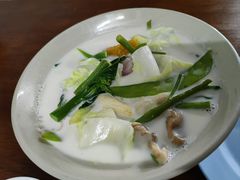 -Kat's Kitchen