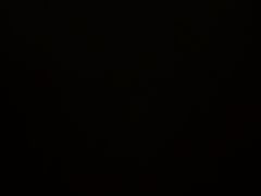 -甘其食(阿里西溪园区二店)