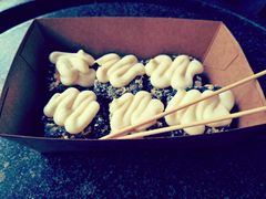 -品腐记·豆腐王朝(老门东总店)