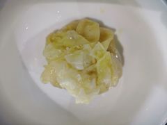 -德顺源·非遗烧麦·老菜(建和嘉园店)