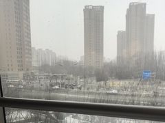 -粤界(望京金辉店)