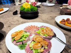 -三利音·浦之舟(滨江大道店)