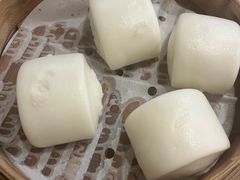 -肥姐美食(同福中路店)