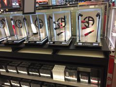 -乐天免税店(仁川国际机场店)