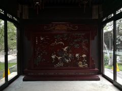 -北京宽沟会议中心