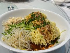 -正兴蜀园(科技园区店)
