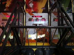 -爱玩嘉年华(龙湖源著天街店)