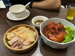 -小实惠嘉(威海路店)