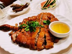 -品悦酒店(三林古镇店)