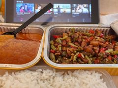-侯师傅热炒店(印象城店)