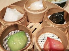 -避风塘(百联东郊店)