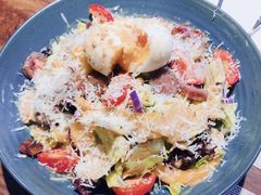 -Primo·丽莫意大利窑烤披萨