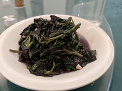 -溪涧堂农家土菜(神仙居店)