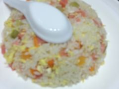 -鱼库·不仅是一家烤鱼店(车公庙店)