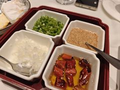 -四季民福烤鸭店(前门大栅栏店)