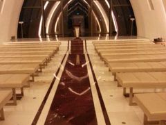 android_upload_pic-AdD全日制餐厅(中谷花园酒店)