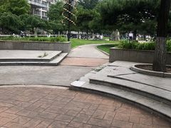 -北京邮电大学
