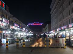 -煲来饱去冷水鱼